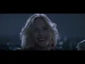 True Romance 1993 "You're So Cool" 4K Upscaling & Best Sound Quality, Hans Zimmer