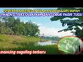 Lagu PANEN STRIKE SEPERTI MANCING DI KOLAM LAPAK ABAH SOBUR || MANCING SAGULING TERBARU 2026