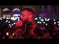 Young Stunners: AFSANAY LIVE PERFORMANCE BY YOUNG STUNNERS IN KARACHI