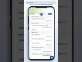 Explore the Training Portal