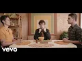 Download Lagu TWIN XL - Messy