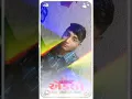Download Lagu https://s.y1h1.com/s/866fb361