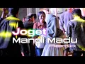 Download Lagu Mandi Madu_Lagu Joget Acara Terbaru 2023_Brian Remixser