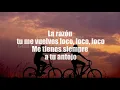 [LETRA] Sergio Vega - Dueño de ti