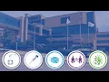Safe Care Your Way at UnityPoint Health - Central Illinois