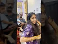 Download Lagu Bride Dance in Mehndi Night 😍 Anji ❤️ #shorts #short #dance