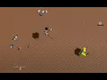 Roblox - Sword Fighting SPIN Script Solara Support