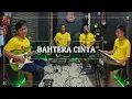 Download Lagu BAHTERA CINTA KARAOKE DUET Rhoma Irama