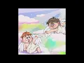 Download Lagu Shotgun Willy - Just Got Sued