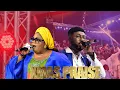 Lagu XMAS PRAISE 2025 | Prince Gozie Okeke | Amb Chinyere Udoma | 2025 Latest Christmas Songs | New Song