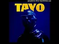Download Lagu Musa Keys - Wena (Feat. Lebza TheVillain \u0026 Sino Msolo)