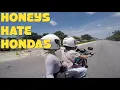 If You Ride This Motorcycle Girls WILL Laugh At You
