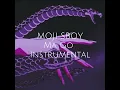 MOJI SBOY • MA GO INSTRUMENTAL