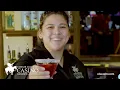 RedTail TV 15