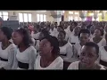 Download Lagu Nitaijongea altare ya Bwana na A.J Msangule / Kwaya ya Familia Takatifu Kibondo