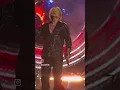 Download Lagu Guns n' Roses- Sweet Child o' Mine 2025 #gunsnroses #gnr #axlrose #slash #concert #80s  #rockmusic