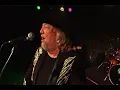 John Anderson Swingin'