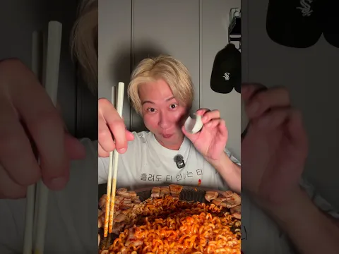 저녁에 이것을 섭취하다