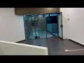 Mrt City Hall 5 Coleman St approx 581 sf w storage room For Immediate Rent at S 3 000 p m