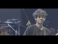 COLDIAC - VOW [LIVE PERFORMANCE] | #VEARTHTV #COLDIAC