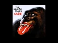 Lagu The Rolling Stones - Beast Of Burden