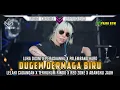 Download Lagu DUGEM DERMAGA BIRU X LUKA DI SINI • SPECIAL COLLAB WITH DJ PAJRI BTM