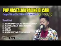 Download Lagu LAGU TIAP HARI ENAK DIDENGAR - SEANDAINYA AKU PUNYA SAYAP - BAGAS YOU