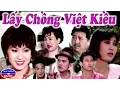 Download Lagu Hai Lay Chong Viet Kieu