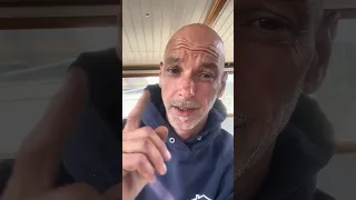 Good morning!! #fyp #dream #vlog #sailing