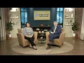 OCPS The Slice Mondays with Maria - Importance of attendance in school