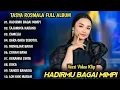 HADIRMU BAGAI MIMPI, TAJAMNYA KARANG | TASYA ROSMALA FULL ALBUM | DANGDUT KOPLO TERBARU