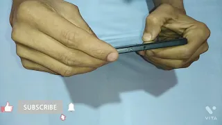 حل سريع وفعال لمشكلة تجمد التابلت وعدم اشتغاله دون الذهاب الى متخصص في صيانة الاجهزه الإلكترونية 