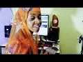 MC YOLA(awarta tan basiru)
