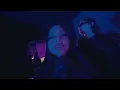 IMPOSIBLE (REMIX) - Andrea Ferrero, 3AM & Yarge