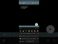 c programming full course c language tutorial for beginners Exercise 79