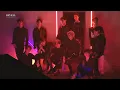 Download Lagu THE BOYZ(더보이즈) 1ST ALBUM [REVEAL] JACKET SKETCH FILM - WOLF