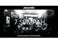 Download Lagu NEWETA  - 7 Sumpah ( Rehearsal )