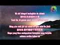 Lagu JJ Lin Jun Ji - Yi Qian Nian Yi Hou.MP4
