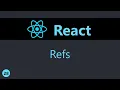 ReactJS Tutorial - 28
