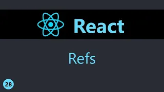 ReactJS Tutorial - 28