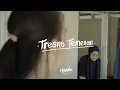 Lagu Hendra Kumbara - Tresno Temenan (Official Music Video)