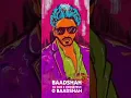 Download Lagu Baadshah O Baadshah x Remix x Dj Oms x Venkatesh #baadshahobaadshah #djoms#dj_venkatesh