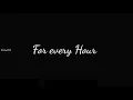 Download Lagu ### ❤💙🖤 long distance love 🖤💙❤ ### black screen 🎥video      black world❤💪❤