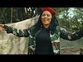 Reine Makoua - Général Serge Oboa ( Clip Officiel ) 