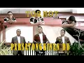 Download Lagu TORHOT TRIO ~ PARSATONGKINAN DO/ Lagu Rohani Simalungun Cipt. Jasman Butar Butar