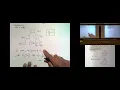 CSE101 Fall 22 Lec 8 Binary heaps