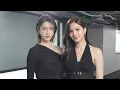 Download Lagu 🔴Live สัมภาษณ์ #เอมี่บอนนี่