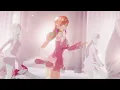PERFUME - Takanashi Kiara (Official Music Video)