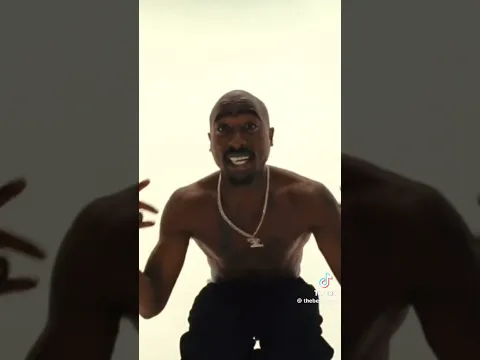 Tupac Shakur song  "hit em up" was  like a torpedo to badboys clue