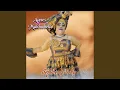 Download Lagu SEDILAKA